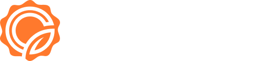 LB&J Construction