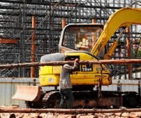 home-2-post-2 home-2-post-2