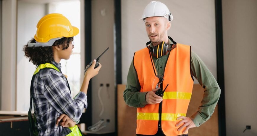 home-2-post-4 home-2-post-4